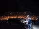 Gigi D'Alessio in concerto a Palermo il 6 luglio (Ph tratta dal profilo Facebook)