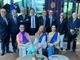 Rotary, il neo presidente Bazzano annuncia un'annata ricco di iniziative culturali e sociali