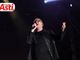 Una ricca galleria fotografica del concerto a cura di Efrem Zanchettin. Sulle nostre pagine social, altre gallerie fotografiche, video, reels e contributi multimediali