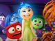 Questa settimana al cinema: in sala da Dostoevskij con Filippo Timi, a Fly me to the moon con Scarlett Johansson [TRAILER]