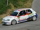 Partecipanti internazionali per il Rally Colli del Monferrato e del Moscato che, per la prima volta arriva ad Asti