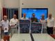 La conferenza stampa di presentazione dell'edizione 2024 di &quot;Paesaggi e Oltre&quot;