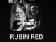 I Rubin Red suonano al  “Gnun Sagrin” Camping di Valmanera