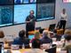 Inalpi: case history alla San Telmo Business School di Siviglia