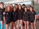 Tre medaglie per la ValleBelbo Sport ai Regionali di Categoria Ragazzi e Senior