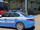 Anche a Ferragosto continuano i controlli sul territorio della polizia