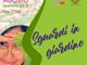 Torna a la kermesse artistica &quot;Sguardi a Cinaglio&quot;