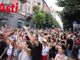 Un'immagine da Asti Pride (MerfePhoto)