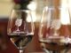 Un brindisi all'insegna del Barbera d'Asti