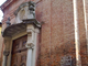 Chiesa di San Bartolomeo a Montechiaro d'Asti