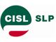 La Slp Cisl: &quot;Sempre più difficile la situazione degli sportelli postali nell'Astigiano&quot;
