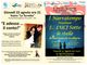 Divertimento assicurato con due serate di teatro amatoriale e la rassegna &quot;E che sia spettacolo...&quot;