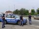 Stretta della Polizia sulla guida senza copertura assicurativa