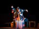 La rassegna &quot;Teatro in terra Astesana&quot; degli Acerbi arriva ad Isola con &quot;Traviata, opera libera in prosa”