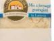 Ritiro precauzionale per un lotto di mix di formaggi Penny Market