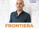 A Canelli Francesco Costa racconterà le &quot;frontiere&quot;, reali e metaforiche, degli USA