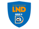 Serie D: ufficiali i gironi 2024/2025! Asti nel raggruppamento A insieme a vecchie conoscenze e pericolose new entry