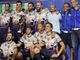 Pallapugno: la Bcc Pianfei Pro Paschese vince la Coppa Italia di Serie B