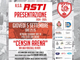 Asti Calcio: la presentazione ufficiale della società si terrà giovedì 5 settembre alle 21:15 presso lo Stadio Censin Bosia