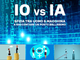 Io vs Ai: continua la sfida giornalistica tra l'uomo e l'intelligenza artificiale. Domani si parla della 'rivoluzione silenziosa' del #microfeminism