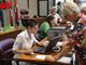 Una commedia brillante e un incontro col Prefetto inaugureranno i corsi 2024-25