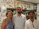 A Montechiaro cresce l'attesa per il ritorno al Palio di Asti dopo due anni