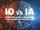 Intelligenza umana vs artificiale: chi prevarrà nella sfida giornalistica?