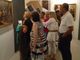 Moncalvo, evento di chiusura per la mostra internazionale &quot;Imprimatur&quot;