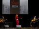 Paesaggi e Oltre 2024: Il festival estivo che unisce arte, territorio e patrimonio UNESCO