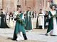 Aspettando il Palio, San Martino San Rocco conferma Gavino Sanna e prepara un ricco programma di avvicinamento