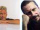 Vincenzo Schettini e Luca Bizzarri