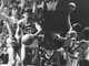 La pagina Facebook Saclà Asti e Torino Basket ricorda Frediani con le due foto qui riprodotte