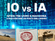 Io vs Ai: sarà l' agro e Romanico Astigiano a decretare il vincitore tra uomo e macchina