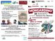 Evento di solidarietà a Mongardino