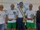 Bruno: ecco i vincitori del &quot;Trofeo Gianluca e Vittorio Spagarino”