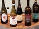 I vini vincitori