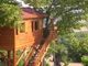 Immagine generica (Airbnb)