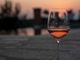 Aperitivo a Casa Serra