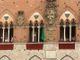 Ph Gazzetta di Siena