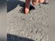 &quot;Chi mi paga i danni per lo scooter danneggiato?&quot;. Curiosa disavventura per un ragazzo di Mombercelli il cui scooter è caduto a terra per l'asfalto &quot;cedevole&quot;
