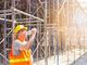 Il Piemonte vara da lunedì 5 agosto l'ordinanza per la sicurezza sul lavoro nelle ore più calde della giornata