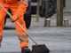 Opportunità di lavoro per gli over 58 con i cantieri della  Regione