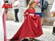 Le foto del corteo dei bambini (Barbara Guazzone)