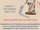 L'ultimo incontro di sfumature di libri in Nizza si concentrerà sull'antica Grecia