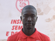 Madou Diop