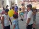 Bilancio positivo per l'Estate Ragazzi 2024 organizzata dall'Oratorio Don Bosco di Nizza Monferrato