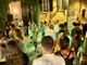 Grande successo per la Festa di San Bartolomeo a Bruno