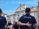 250 agenti garantiranno la sicurezza nelle ore del Palio