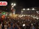 Le immagini della serata negli scatti di Efrem Zanchettin