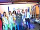 Sabato a Mombaruzzo l'ultima chance per partecipare a &quot;Miss la più bella del mondo&quot;